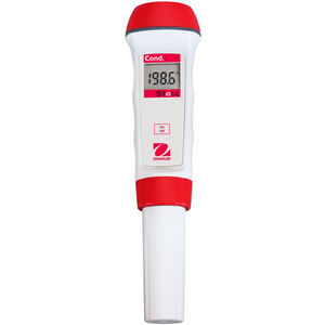 Pen Meter ST10C-C
