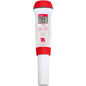 Pen Meter ST20C-C