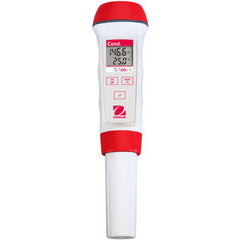 Pen Meter ST20C-C