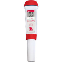 Pen Meter ST20T-A