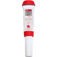 Pen Meter ST20T-B