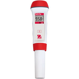 Pen Meter ST10S