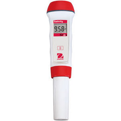 Pen Meter ST10S