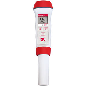 Pen Meter ST20S