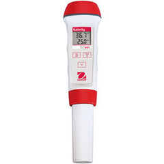 Pen Meter ST20S