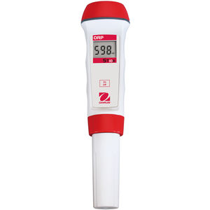 Pen Meter ST10R