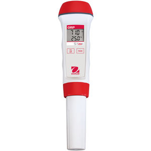 Pen Meter ST20R