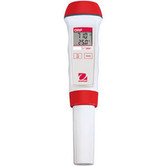 Pen Meter ST20R