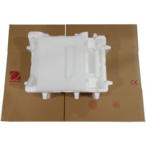 Box Complete EX HiCap