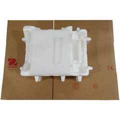 Box Complete EX HiCap