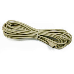 Cable, RS422, 9m, EX EX-HiCap