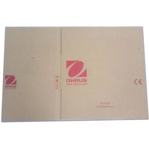 Box SM R71