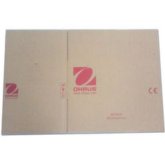 Box SM R71