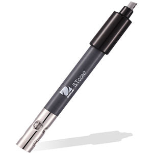 Cond Electrode STCON7
