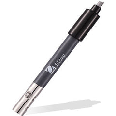 Cond Electrode STCON7