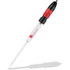 pH Electrode STMICRO5
