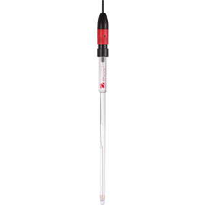 pH Electrode STMICRO8