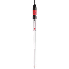 pH Electrode STMICRO8
