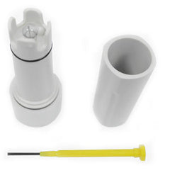 Pen Electrode, ST10