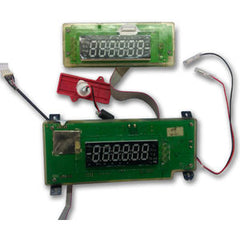 PCB Full Sealed Module V22PW
