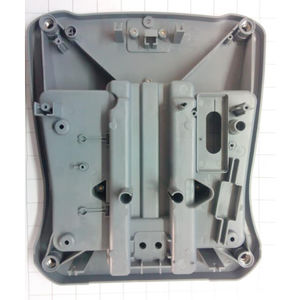 Housing Bottom Rib V22XW V41XW