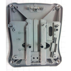 Housing Bottom Rib V22XW V41XW
