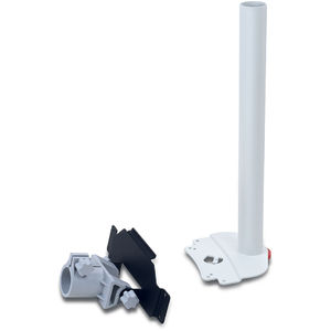 Column Kit, Painted, R71