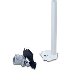 Column Kit, Painted, R71