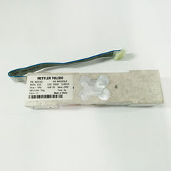 Loadcell SG 50kg R71