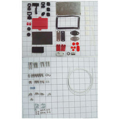 Hardware kit R71