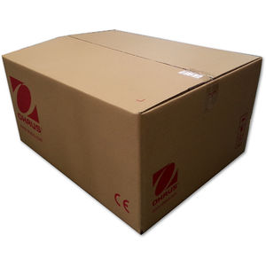 Box Complete SM R71
