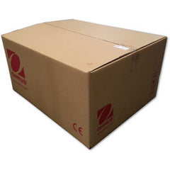 Box Complete LA SG R71