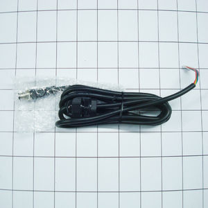 Connection Cable RS422 Base R71