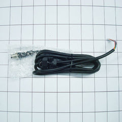 Connection Cable RS422 Base R71