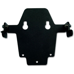 Bracket Docking R71