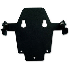 Bracket Docking R71