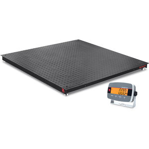 Floor Scale i-DF33P5000B1L