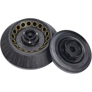 Rotor Angle 18x1.5/2.0ml