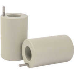 Rack 1×50ml D29mm FA 2/pk V2