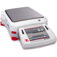 Precision Balance EX6201/E