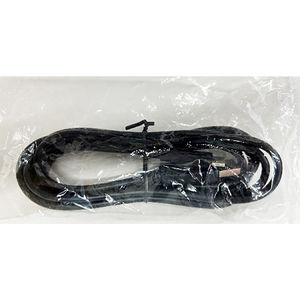 Cable i-C52/C71 USB TypeA-TypeC