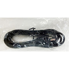 Cable i-C52/C71 USB TypeA-TypeC