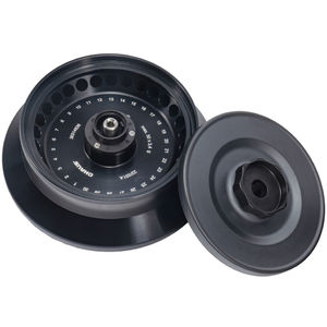 Rotor Angle 30x1.5/2.0ml ID