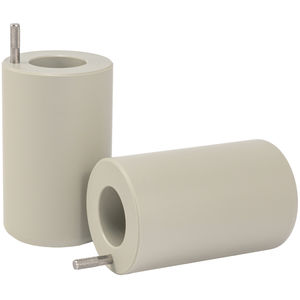 Rack 1×50ml D29mm Rim 2/pk V3