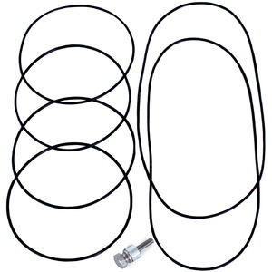 Universal Harness e-E51LD
