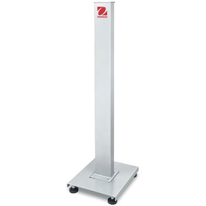 Floor Stand 990mm/39in Painted