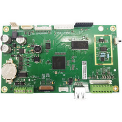 PCB Main i-DT61XWE