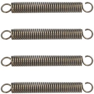 Spring set of 4 e-E51