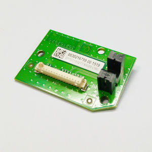 PCB Lid Sensor Board MB90 MB120