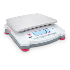 Portable Balance NVT6200 AM